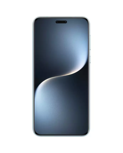 HONOR Magic7 Pro 12/512 GB Breeze Blue