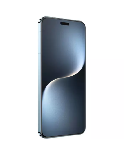 HONOR Magic7 Pro 12/512 GB Breeze Blue