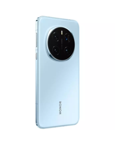 HONOR Magic7 Pro 12/512 GB Breeze Blue