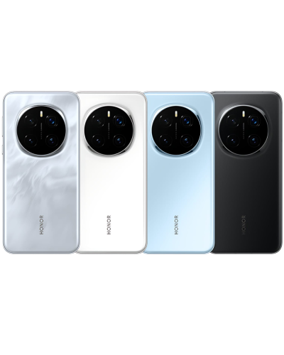 HONOR Magic7 Pro 12/512 GB Breeze Blue