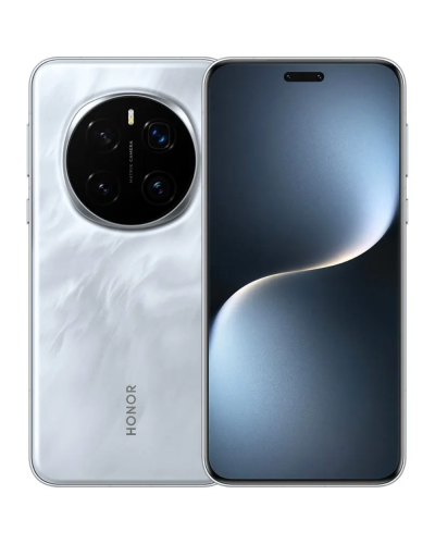 HONOR Magic7 Pro 12/512 GB Lunar Shadow Grey