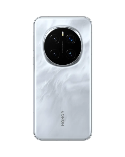 HONOR Magic7 Pro 12/512 GB Lunar Shadow Grey