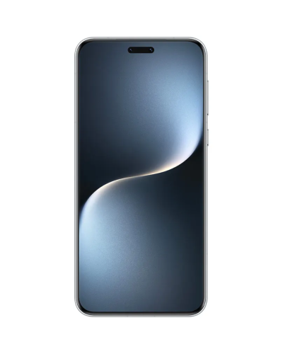 HONOR Magic7 Pro 12/512 GB Lunar Shadow Grey
