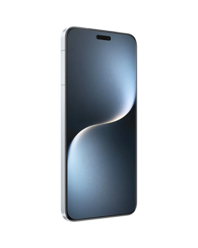 HONOR Magic7 Pro 12/512 GB Lunar Shadow Grey