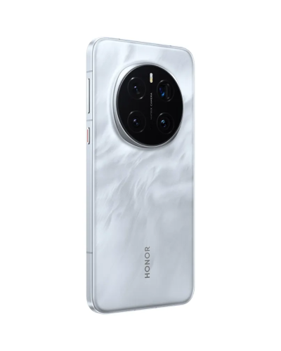 HONOR Magic7 Pro 12/512 GB Lunar Shadow Grey
