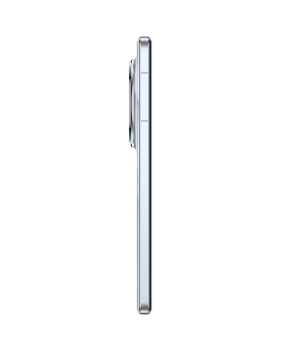 HONOR Magic7 Pro 12/512 GB Lunar Shadow Grey