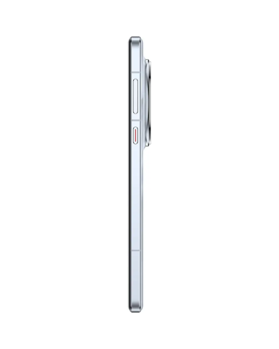 HONOR Magic7 Pro 12/512 GB Lunar Shadow Grey