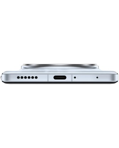 HONOR Magic7 Pro 12/512 GB Lunar Shadow Grey