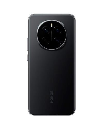 HONOR Magic7 12/256 GB Black
