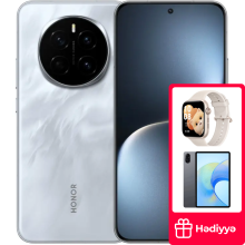 HONOR Magic7 12/256 GB Grey