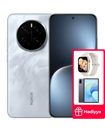 HONOR Magic7 12/256 GB Grey