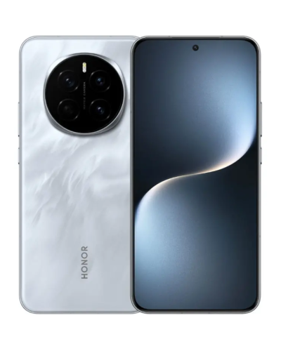 HONOR Magic7 12/256 GB Grey