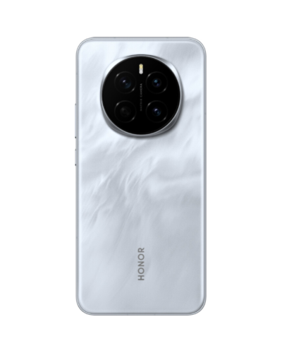 HONOR Magic7 12/256 GB Grey