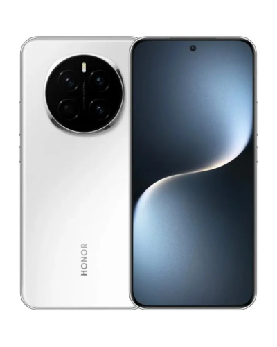 HONOR Magic7 12/256 GB White