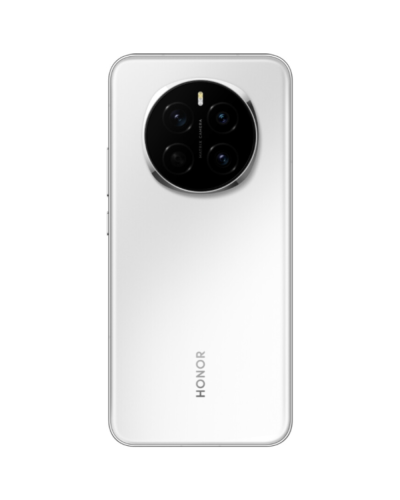HONOR Magic7 12/256 GB White