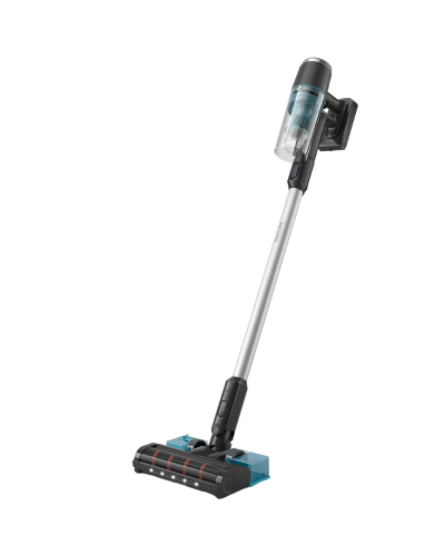 Naqilsiz tozsoran Philips XC3133/01