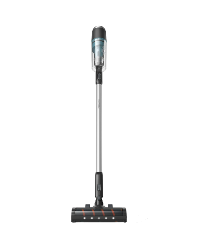 Naqilsiz tozsoran Philips XC3133/01