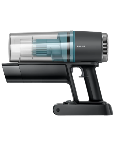 Naqilsiz tozsoran Philips XC3133/01