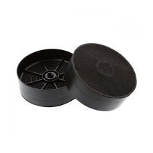 Aspirator üçün filtr Electrolux ECFB03