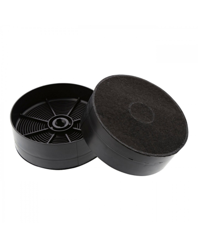 Aspirator üçün filtr Electrolux ECFB03