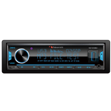 Nakamichi Flash NQ723BD