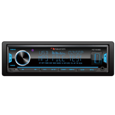 Nakamichi Flash NQ723BD