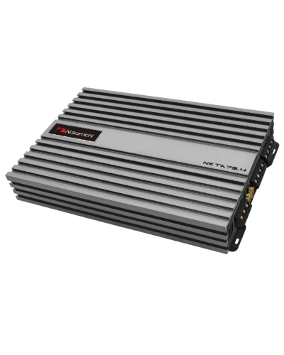 Nakamichi NKTA75.4 1800W