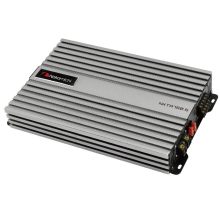 Nakamichi NKTA750.5 3600W