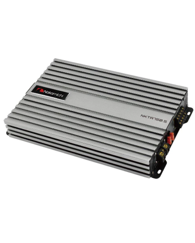 Nakamichi NKTA750.5 3600W