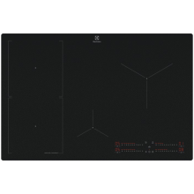 İnduksion plitə Electrolux EIS82453IZ