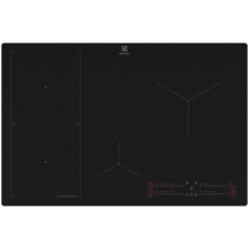 İnduksion plitə Electrolux EIS82453IZ