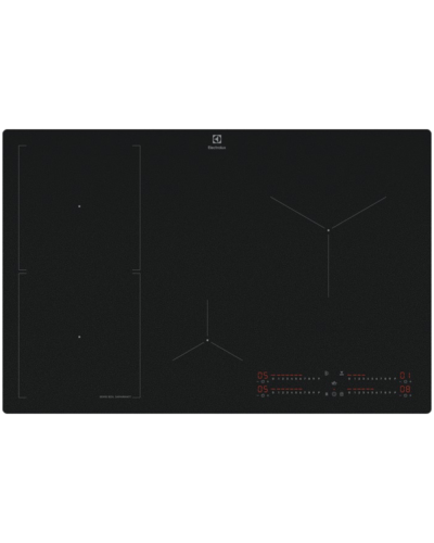 İnduksion plitə Electrolux EIS82453IZ