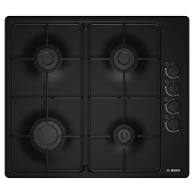 Plitə Bosch PBP6C6B82Q