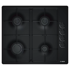 Plitə Bosch PBP6C6B82Q