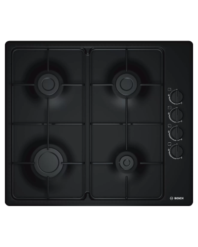 Plitə Bosch PBP6C6B82Q
