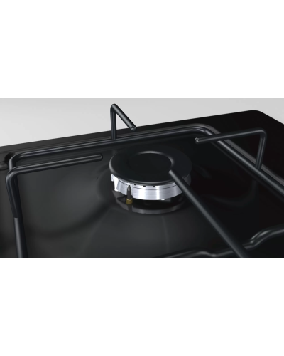 Plitə Bosch PBP6C6B82Q