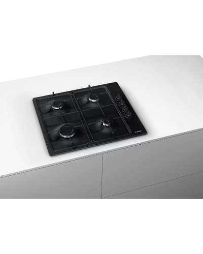 Plitə Bosch PBP6C6B82Q