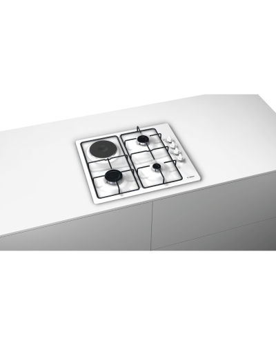 Plitə Bosch PBY6C2B82Q