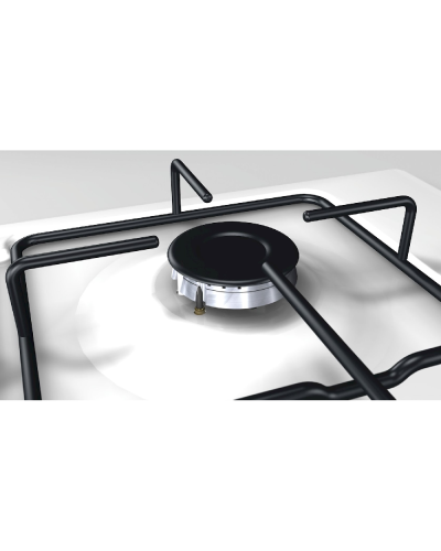 Plitə Bosch PBY6C2B82Q