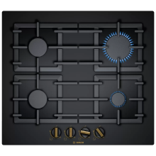 Plitə Bosch PPP6B6B90R