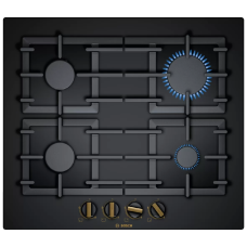 Plitə Bosch PPP6B6B90R
