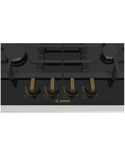 Plitə Bosch PPP6B6B90R