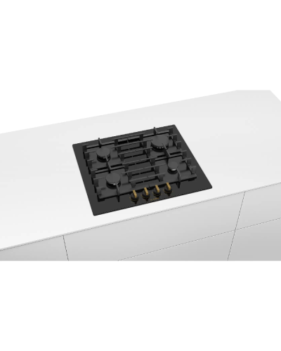 Plitə Bosch PPP6B6B90R
