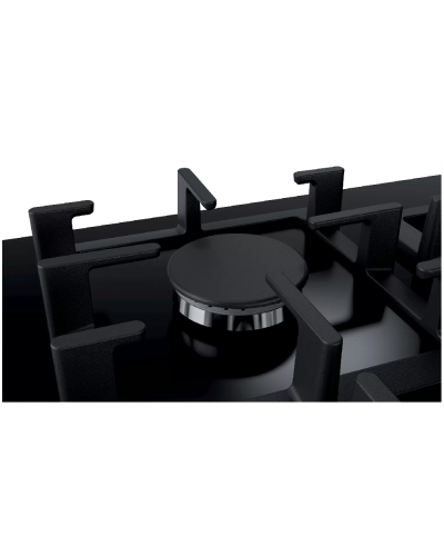 Plitə Bosch PPP6B6B90R