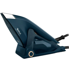 Əl buxarlandırıcısı TEFAL Duo Power 2in1 JF4032E0 / 1830009219