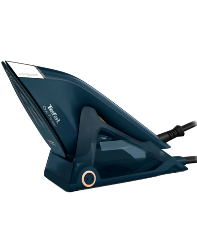 Əl buxarlandırıcısı TEFAL Duo Power 2in1 JF4032E0 / 1830009219