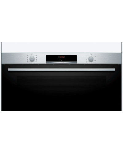 Soba Bosch VBC514CR0