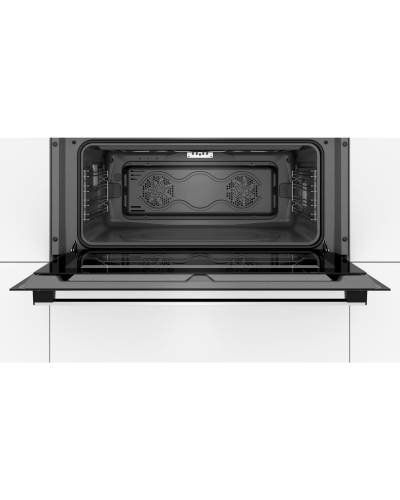 Soba Bosch VBC514CR0
