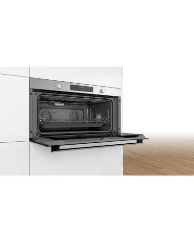 Soba Bosch VBC514CR0