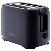 Toster TEFAL Morning 7211419021